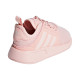 Adidas X_PLR EL I